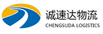 杭州到九龙县物流公司